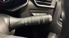 Renault Clio 1.0 TCe 100 Iconic 5dr Petrol Hatchback